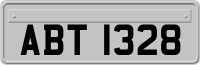 ABT1328