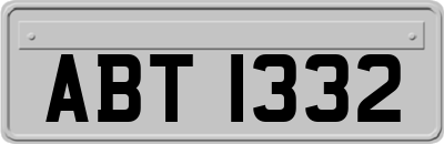 ABT1332