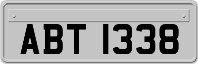 ABT1338