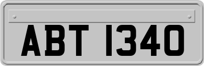 ABT1340
