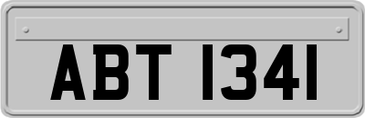 ABT1341