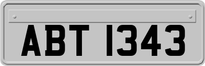ABT1343