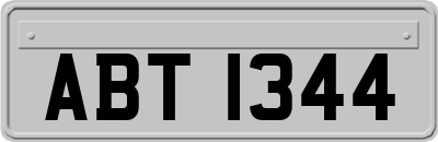 ABT1344