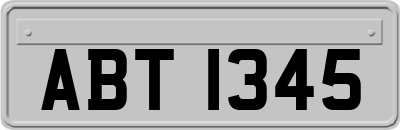 ABT1345
