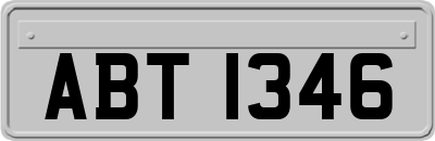 ABT1346
