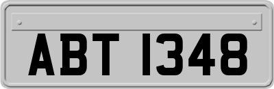 ABT1348