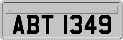 ABT1349