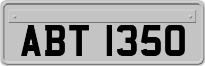 ABT1350