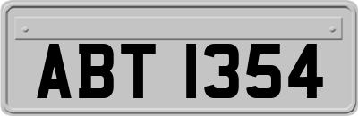 ABT1354