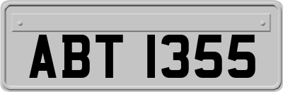 ABT1355