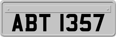 ABT1357