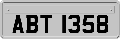ABT1358