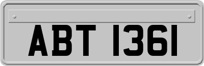 ABT1361