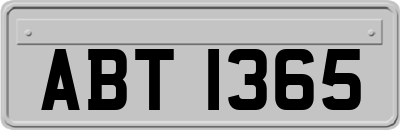 ABT1365
