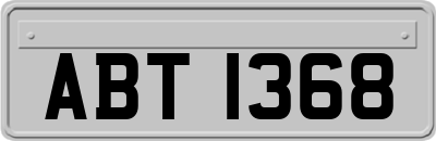 ABT1368