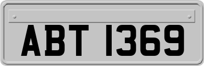 ABT1369