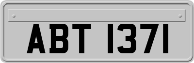 ABT1371