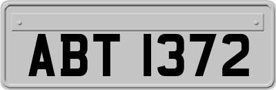 ABT1372