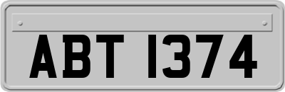 ABT1374