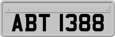 ABT1388