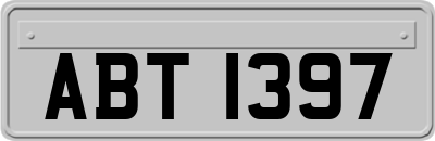 ABT1397