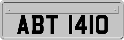 ABT1410