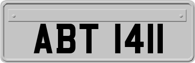 ABT1411