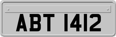 ABT1412
