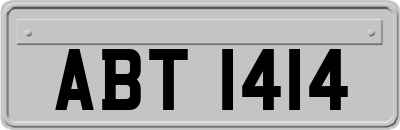 ABT1414