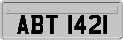 ABT1421