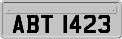 ABT1423