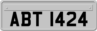 ABT1424