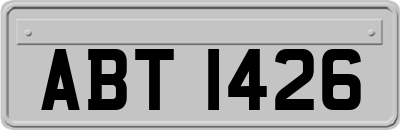 ABT1426