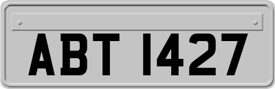 ABT1427
