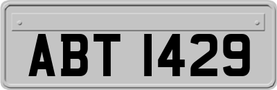 ABT1429