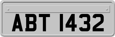 ABT1432