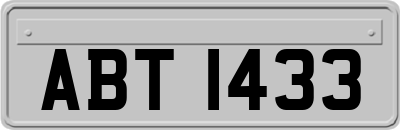 ABT1433