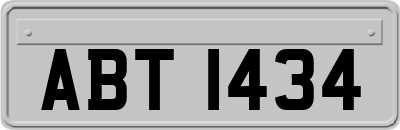 ABT1434