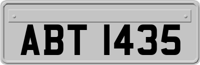 ABT1435