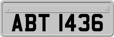 ABT1436