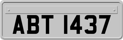 ABT1437