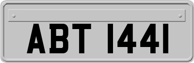 ABT1441