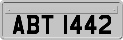 ABT1442