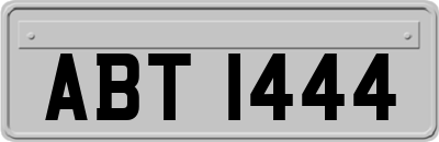 ABT1444