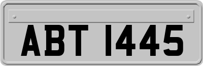 ABT1445