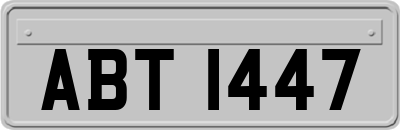 ABT1447