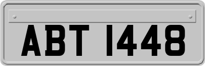 ABT1448
