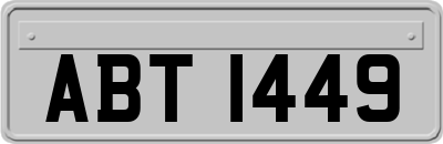 ABT1449