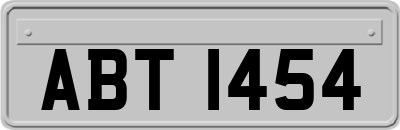 ABT1454