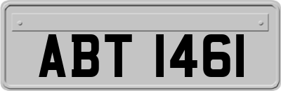 ABT1461